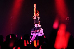 画像ギャラリー No.014のサムネイル画像 / 「アイドルマスター ミリオンライブ!」,新たなCDシリーズ「THE IDOLM@STER LIVE THE@TER DREAMERS」第1弾発売記念イベントが開催