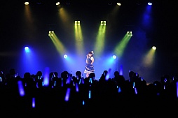 画像ギャラリー No.017のサムネイル画像 / 「アイドルマスター ミリオンライブ!」,新たなCDシリーズ「THE IDOLM@STER LIVE THE@TER DREAMERS」第1弾発売記念イベントが開催