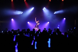 画像ギャラリー No.018のサムネイル画像 / 「アイドルマスター ミリオンライブ!」,新たなCDシリーズ「THE IDOLM@STER LIVE THE@TER DREAMERS」第1弾発売記念イベントが開催