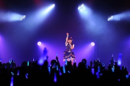 画像ギャラリー No.019のサムネイル画像 / 「アイドルマスター ミリオンライブ!」,新たなCDシリーズ「THE IDOLM@STER LIVE THE@TER DREAMERS」第1弾発売記念イベントが開催