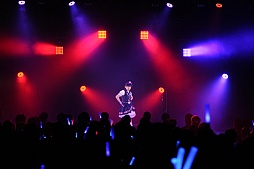 画像ギャラリー No.021のサムネイル画像 / 「アイドルマスター ミリオンライブ!」,新たなCDシリーズ「THE IDOLM@STER LIVE THE@TER DREAMERS」第1弾発売記念イベントが開催