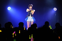 画像ギャラリー No.027のサムネイル画像 / 「アイドルマスター ミリオンライブ!」,新たなCDシリーズ「THE IDOLM@STER LIVE THE@TER DREAMERS」第1弾発売記念イベントが開催