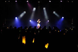 画像ギャラリー No.031のサムネイル画像 / 「アイドルマスター ミリオンライブ!」,新たなCDシリーズ「THE IDOLM@STER LIVE THE@TER DREAMERS」第1弾発売記念イベントが開催