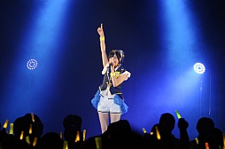 画像ギャラリー No.032のサムネイル画像 / 「アイドルマスター ミリオンライブ!」,新たなCDシリーズ「THE IDOLM@STER LIVE THE@TER DREAMERS」第1弾発売記念イベントが開催