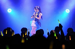 画像ギャラリー No.033のサムネイル画像 / 「アイドルマスター ミリオンライブ!」,新たなCDシリーズ「THE IDOLM@STER LIVE THE@TER DREAMERS」第1弾発売記念イベントが開催