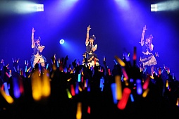 画像ギャラリー No.036のサムネイル画像 / 「アイドルマスター ミリオンライブ!」,新たなCDシリーズ「THE IDOLM@STER LIVE THE@TER DREAMERS」第1弾発売記念イベントが開催