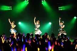 画像ギャラリー No.047のサムネイル画像 / 「アイドルマスター ミリオンライブ!」,新たなCDシリーズ「THE IDOLM@STER LIVE THE@TER DREAMERS」第1弾発売記念イベントが開催