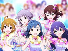 THE IDOLM@STER MILLION LIVE! 3rdLIVE TOUR BELIEVE MY DRE@M!!׽ͤݡȡ4֤41ʤϪ밵Υ饤֤