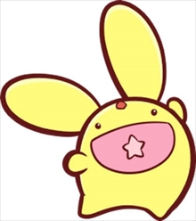 画像ギャラリー No.015のサムネイル画像 / 「ぷよぷよ!!クエスト」,★6カードの追加やデッキコスト上限アップなどが発表された,500万ダウンロード達成記念イベントの模様をレポート