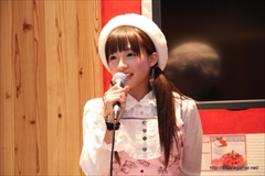 画像ギャラリー No.024のサムネイル画像 / 「ぷよぷよ!!クエスト」,★6カードの追加やデッキコスト上限アップなどが発表された,500万ダウンロード達成記念イベントの模様をレポート