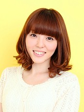 画像ギャラリー No.003のサムネイル画像 / 「ぷよぷよ!!クエスト」1000万DL記念,ニコニコ生放送でスペシャル番組配信