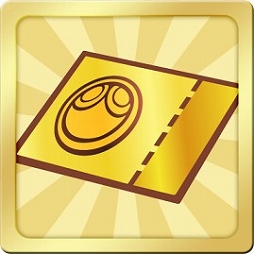 画像ギャラリー No.010のサムネイル画像 / 「セガネットワークス 全国イベントキャラバン」,山形県で8月30日,31日開催