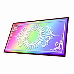 画像ギャラリー No.011のサムネイル画像 / 「セガネットワークス 全国イベントキャラバン」,山形県で8月30日,31日開催