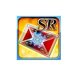 画像ギャラリー No.012のサムネイル画像 / 「セガネットワークス 全国イベントキャラバン」,山形県で8月30日,31日開催