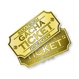 画像ギャラリー No.013のサムネイル画像 / 「セガネットワークス 全国イベントキャラバン」,山形県で8月30日,31日開催