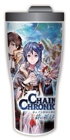 画像ギャラリー No.014のサムネイル画像 / 「セガネットワークス 全国イベントキャラバン」,山形県で8月30日,31日開催