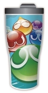 画像ギャラリー No.015のサムネイル画像 / 「セガネットワークス 全国イベントキャラバン」,山形県で8月30日,31日開催