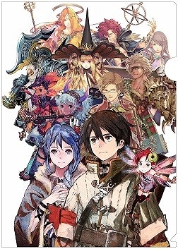 画像ギャラリー No.016のサムネイル画像 / 「セガネットワークス 全国イベントキャラバン」,山形県で8月30日,31日開催