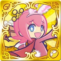 画像ギャラリー No.005のサムネイル画像 / 「ぷよぷよ!!クエスト」,1100万ダウンロード達成記念ログインイベントを実施