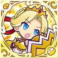 画像ギャラリー No.008のサムネイル画像 / 「ぷよぷよ!!クエスト」,1100万ダウンロード達成記念ログインイベントを実施