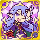 画像ギャラリー No.001のサムネイル画像 / 「ぷよぷよ!!クエスト」,限定カード「インキュバス」が期間限定で再登場