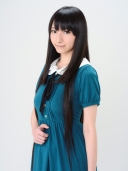 画像ギャラリー No.002のサムネイル画像 / 「ぷよぷよ!!クエスト」,公式ニコ生を「闘会議2015」会場から放送。大会も実施