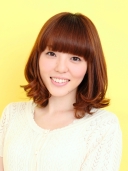 画像ギャラリー No.003のサムネイル画像 / 「ぷよぷよ!!クエスト」,公式ニコ生を「闘会議2015」会場から放送。大会も実施