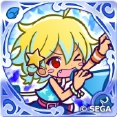 画像ギャラリー No.003のサムネイル画像 / 「ぷよぷよ!!クエスト」★4以上が確定で登場するバトルスキルガチャを実施