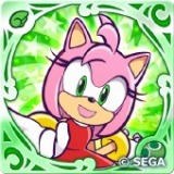 画像ギャラリー No.009のサムネイル画像 / 「ぷよぷよ!!クエスト」×「ソニック」シリーズコラボで登場するキャラクター達の能力が一挙公開。抽選で特別なグッズが当たるキャンペーンも実施中