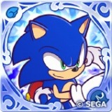 画像ギャラリー No.011のサムネイル画像 / 「ぷよぷよ!!クエスト」×「ソニック」シリーズコラボで登場するキャラクター達の能力が一挙公開。抽選で特別なグッズが当たるキャンペーンも実施中