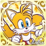 画像ギャラリー No.013のサムネイル画像 / 「ぷよぷよ!!クエスト」×「ソニック」シリーズコラボで登場するキャラクター達の能力が一挙公開。抽選で特別なグッズが当たるキャンペーンも実施中