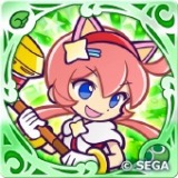 画像ギャラリー No.015のサムネイル画像 / 「ぷよぷよ!!クエスト」×「ソニック」シリーズコラボで登場するキャラクター達の能力が一挙公開。抽選で特別なグッズが当たるキャンペーンも実施中