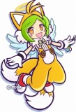 画像ギャラリー No.020のサムネイル画像 / 「ぷよぷよ!!クエスト」×「ソニック」シリーズコラボで登場するキャラクター達の能力が一挙公開。抽選で特別なグッズが当たるキャンペーンも実施中
