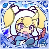 画像ギャラリー No.004のサムネイル画像 / 「ぷよぷよ!!クエスト」限定クエスト「第4回チョコレート収集祭り」を2月13日に開催