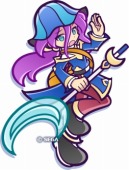 画像ギャラリー No.005のサムネイル画像 / 「ぷよぷよ!!クエスト」限定クエスト「第4回チョコレート収集祭り」を2月13日に開催