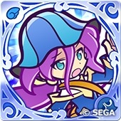 画像ギャラリー No.006のサムネイル画像 / 「ぷよぷよ!!クエスト」限定クエスト「第4回チョコレート収集祭り」を2月13日に開催