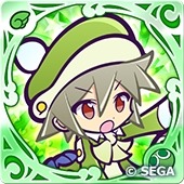 画像ギャラリー No.010のサムネイル画像 / 「ぷよぷよ!!クエスト」限定クエスト「第4回チョコレート収集祭り」を2月13日に開催