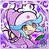 画像ギャラリー No.012のサムネイル画像 / 「ぷよぷよ!!クエスト」限定クエスト「第4回チョコレート収集祭り」を2月13日に開催