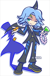 画像ギャラリー No.004のサムネイル画像 / 「ぷよぷよ!!クエスト」,限定クエスト「宝石収集祭り」を4月10日から開催