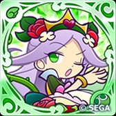 画像ギャラリー No.014のサムネイル画像 / 「ぷよぷよ!!クエスト」,限定クエスト「宝石収集祭り」を4月10日から開催