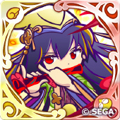 画像ギャラリー No.010のサムネイル画像 / 「ぷよぷよ!!クエスト」,闇の天使シリーズにボイスが追加