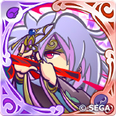 画像ギャラリー No.011のサムネイル画像 / 「ぷよぷよ!!クエスト」,闇の天使シリーズにボイスが追加