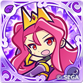 画像ギャラリー No.006のサムネイル画像 / 「ぷよぷよ!!クエスト」にて“第2回あじさい収集祭り”が本日開始