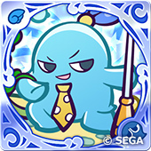 画像ギャラリー No.010のサムネイル画像 / 「ぷよぷよ!!クエスト」にて“第2回あじさい収集祭り”が本日開始