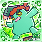 画像ギャラリー No.012のサムネイル画像 / 「ぷよぷよ!!クエスト」にて“第2回あじさい収集祭り”が本日開始