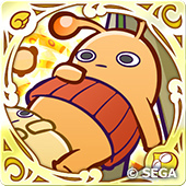 画像ギャラリー No.014のサムネイル画像 / 「ぷよぷよ!!クエスト」にて“第2回あじさい収集祭り”が本日開始