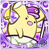 画像ギャラリー No.016のサムネイル画像 / 「ぷよぷよ!!クエスト」にて“第2回あじさい収集祭り”が本日開始