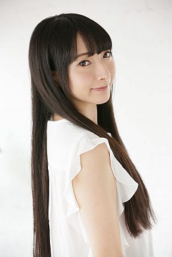 画像ギャラリー No.003のサムネイル画像 / 「ぷよぷよ!!クエスト」,「ぷよクエ公式生放送〜ファンミーティングスペシャル」に野水伊織さんが出演