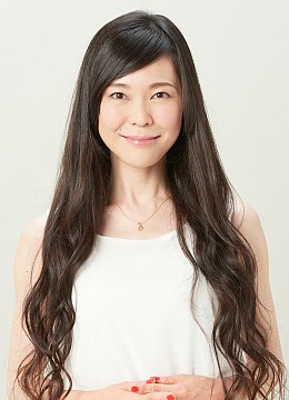 画像ギャラリー No.004のサムネイル画像 / 「ぷよぷよ!!クエスト」,「ぷよクエ公式生放送〜ファンミーティングスペシャル」に野水伊織さんが出演