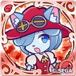 画像ギャラリー No.008のサムネイル画像 / 「ぷよぷよ!!クエスト」,クエスト“かせき発掘祭り”が開催